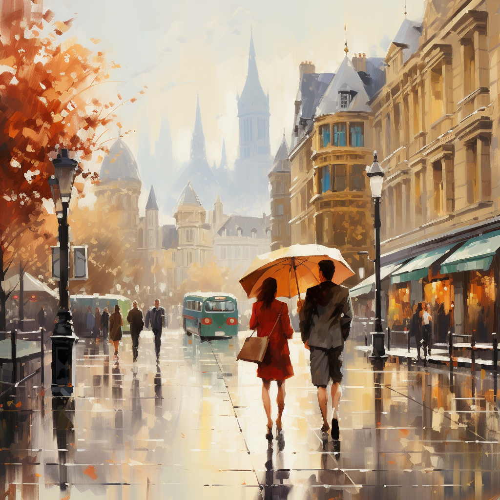 City Painting 18.png