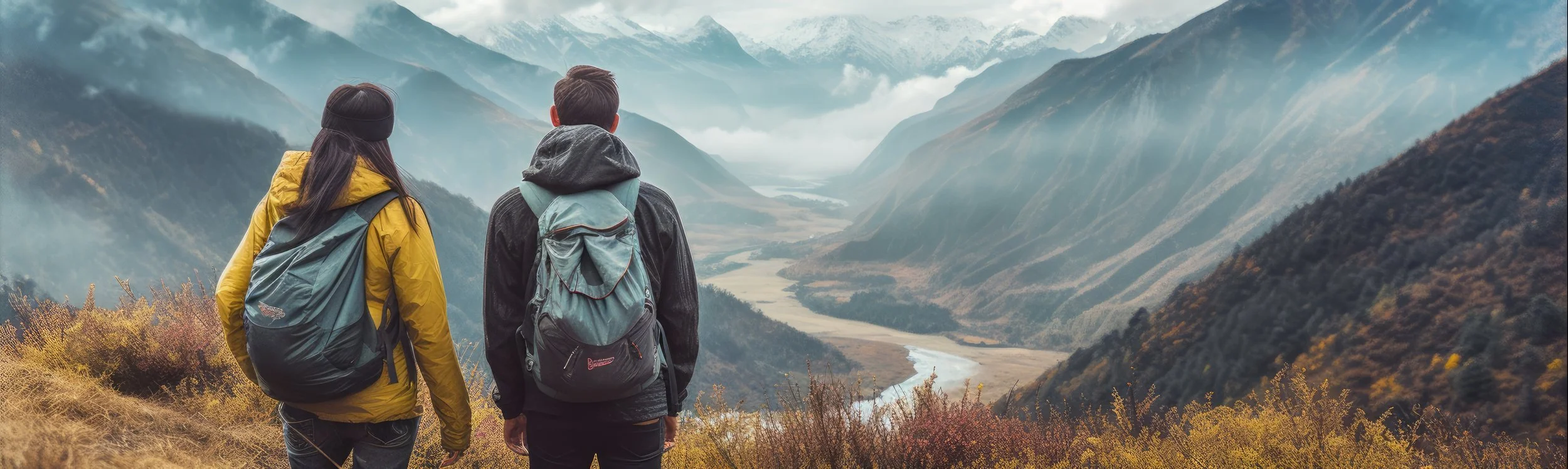 Wanderlust 9x2_2.jpg