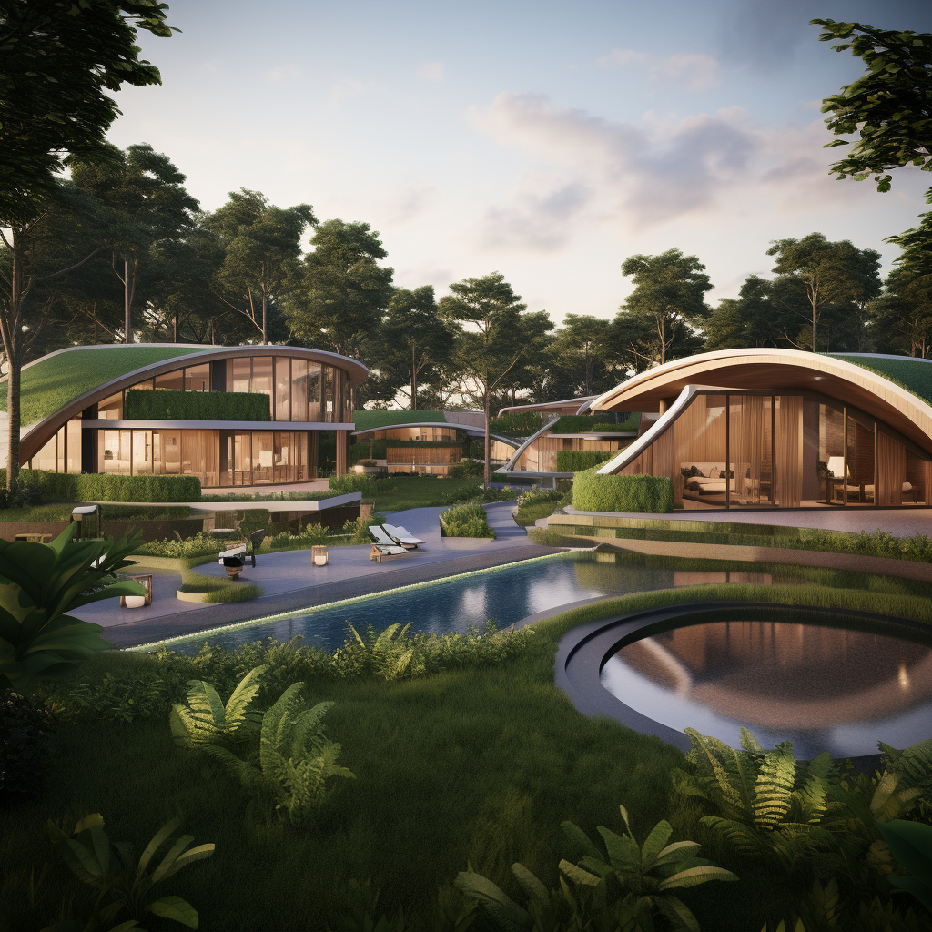 Green New Home 01.png