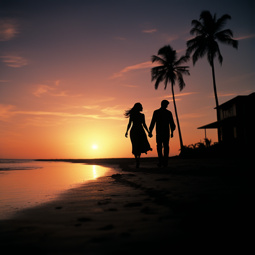 Beach 07.png