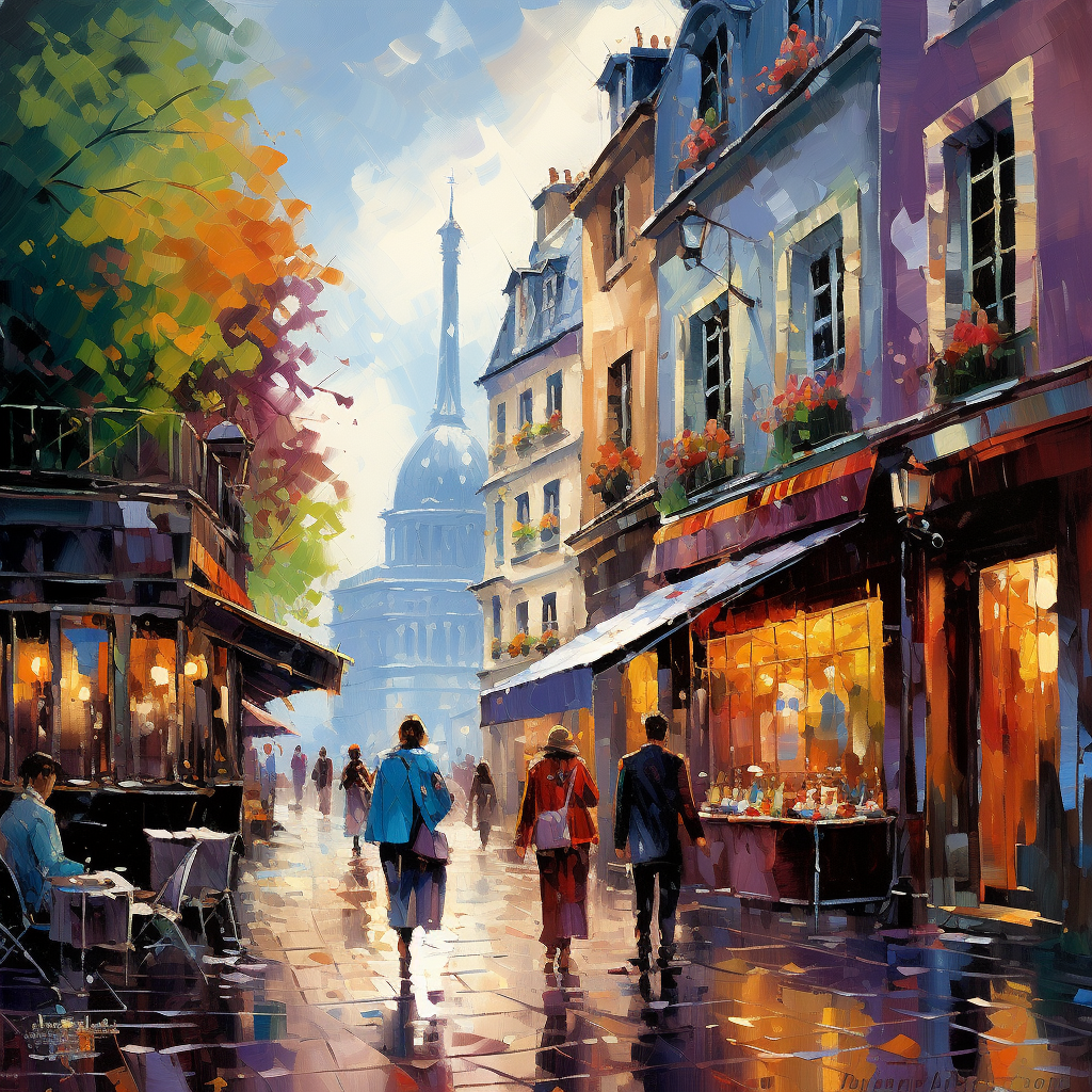 City Painting 08.png