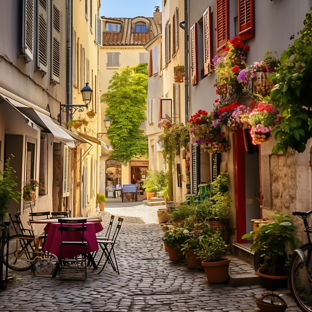 City Painting 12.png