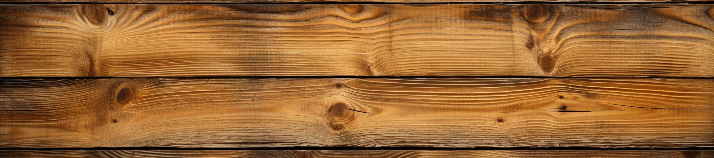 Wooden Texture 9x2 v4.png