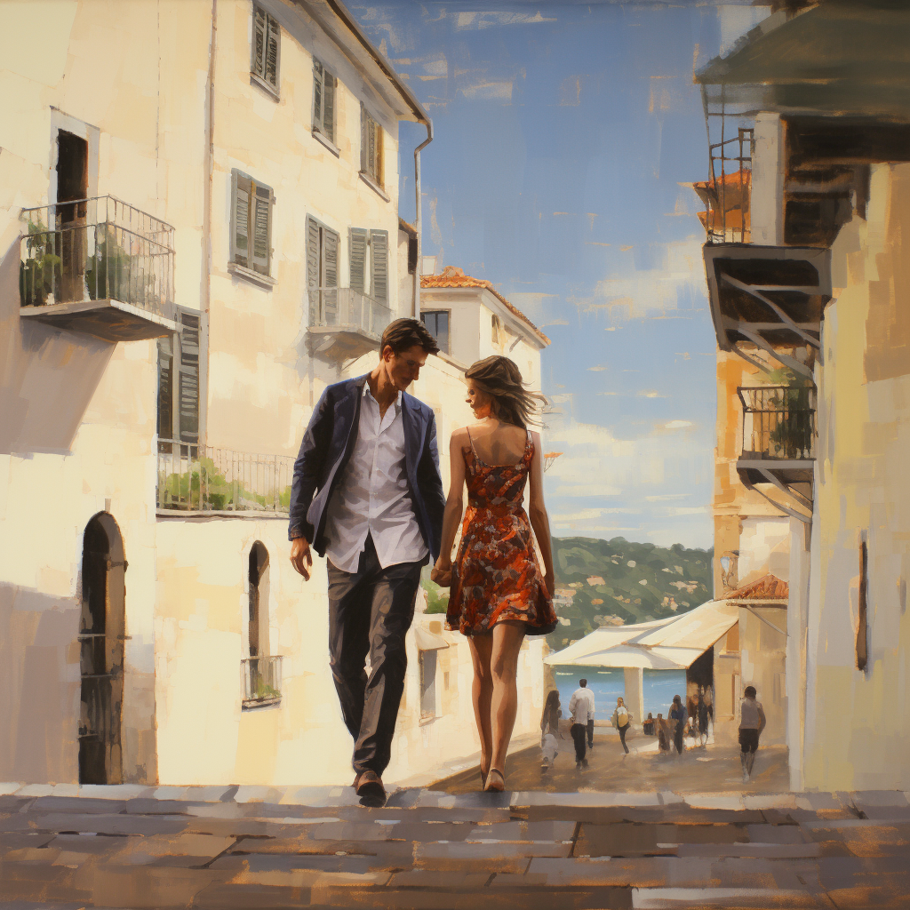 City Painting 02.png