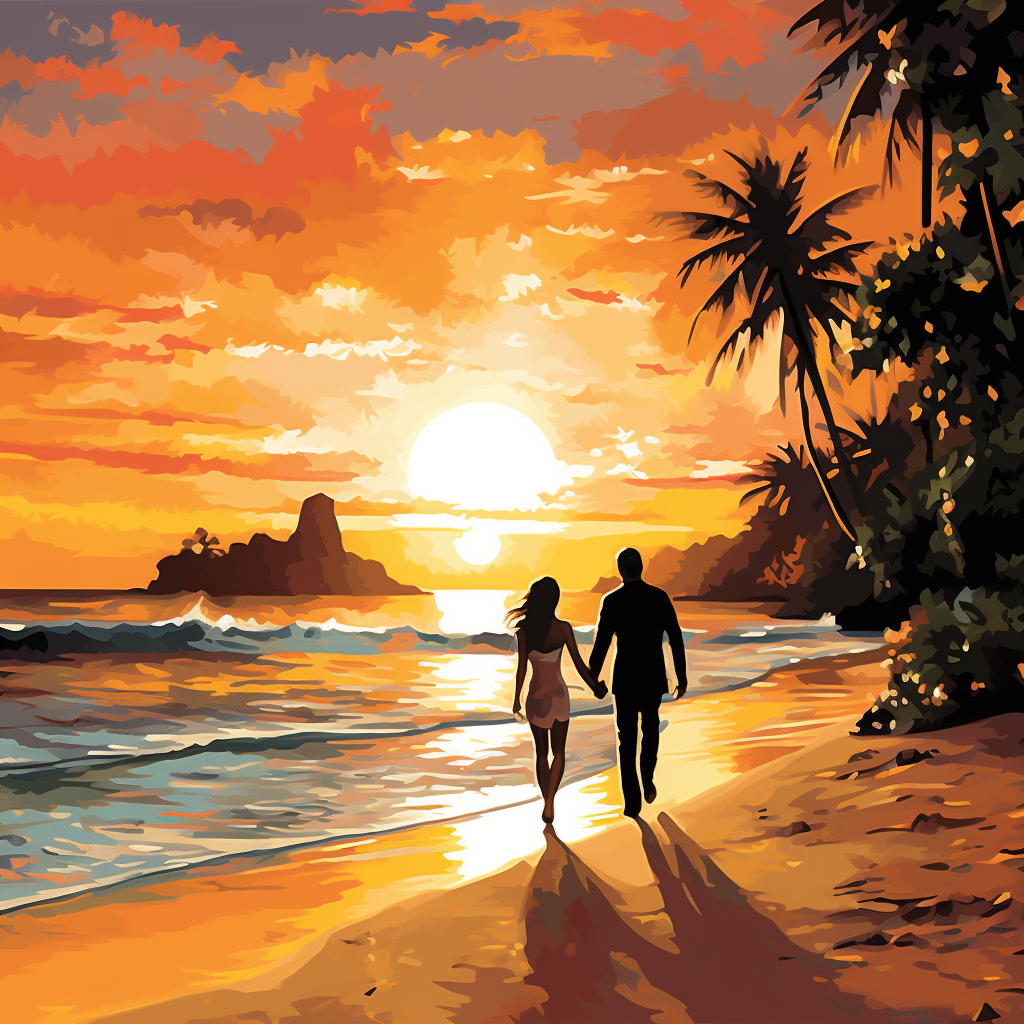 Beach 23.png