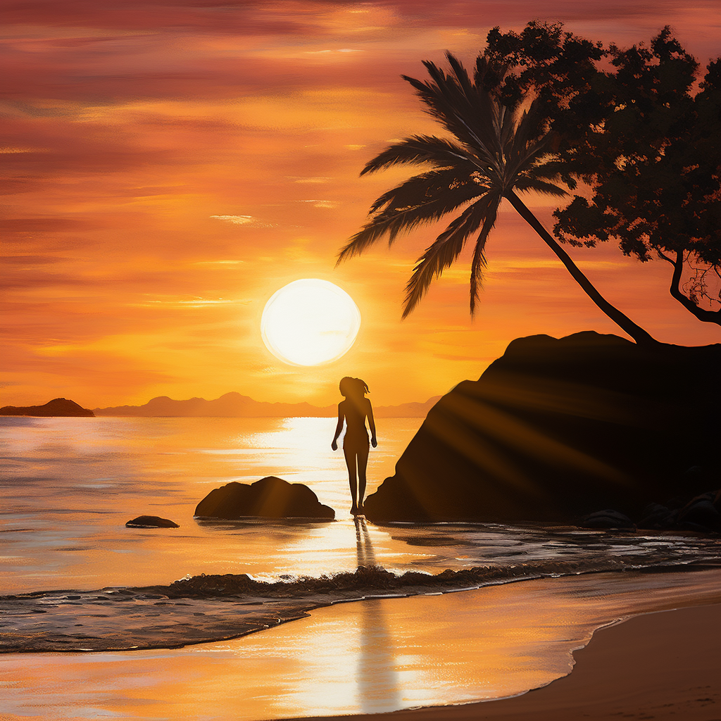 Beach 20.png