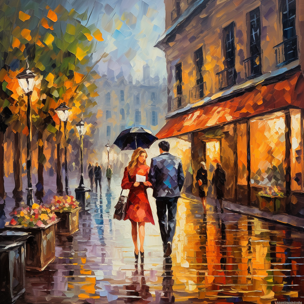 City Painting 23.png