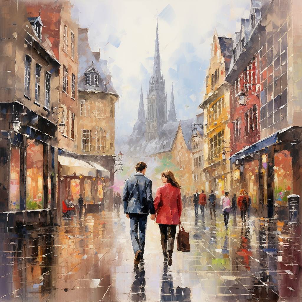 City Painting 20.png