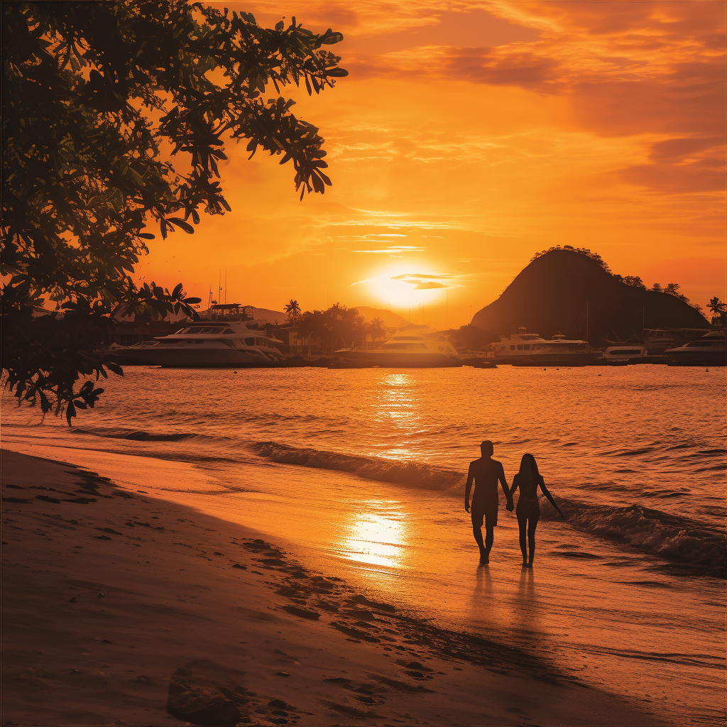 Beach 15.png