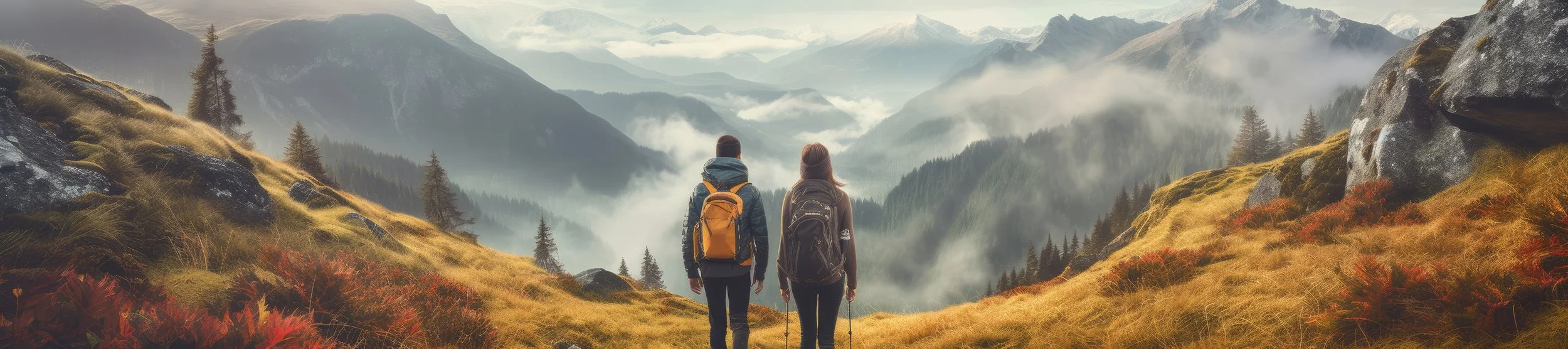 Wanderlust 9x2_1.jpg