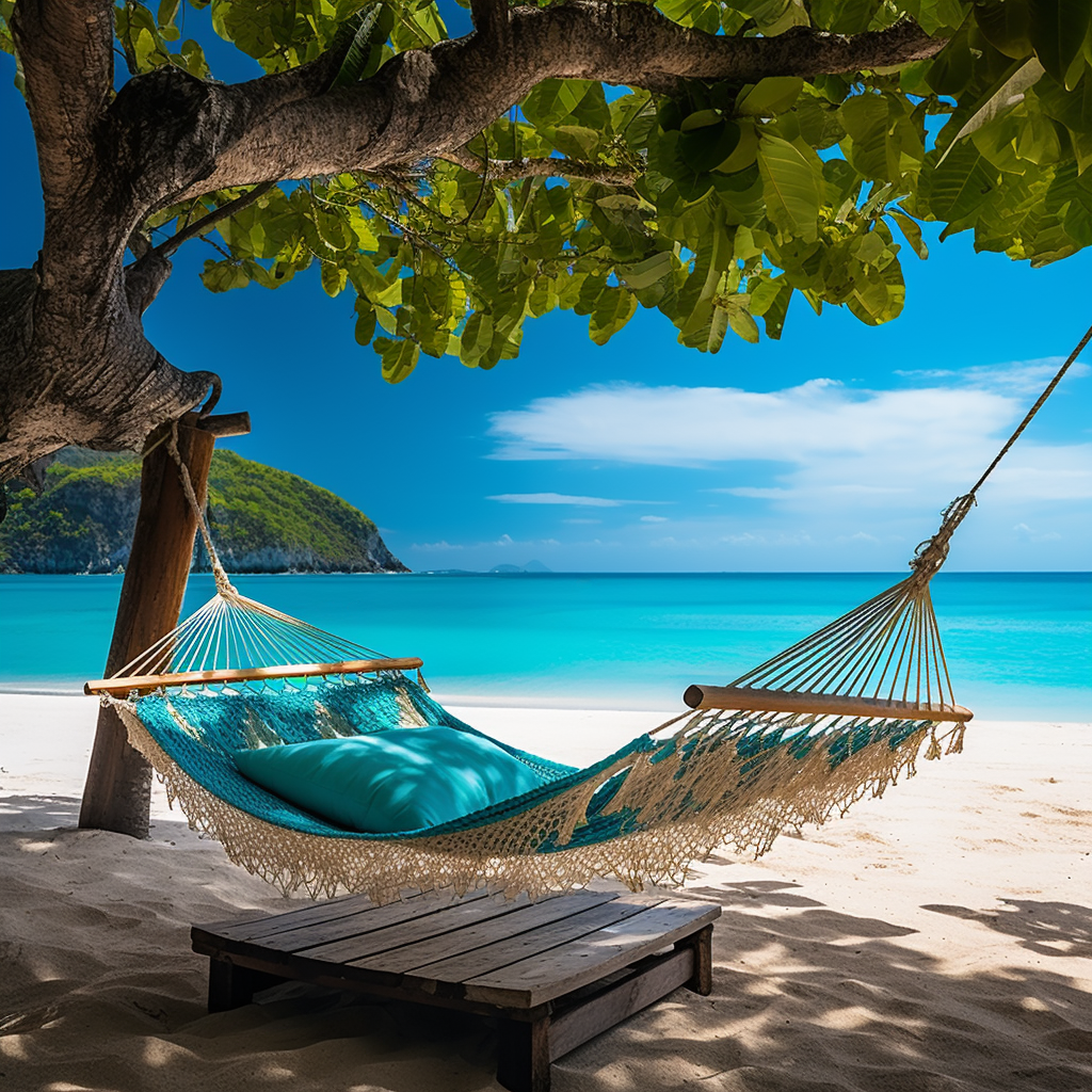 Hammock 04.png