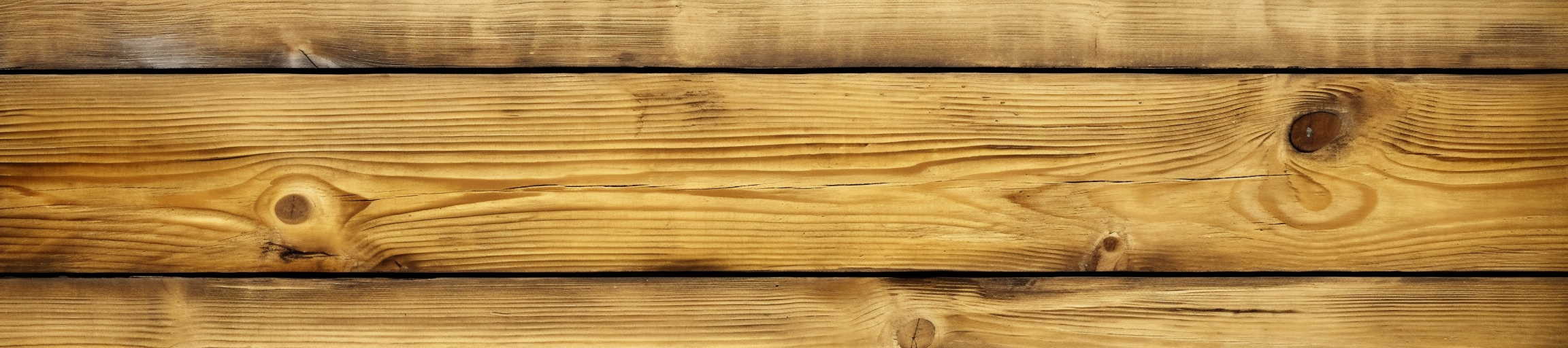 Wooden Texture 9x2 v2.png