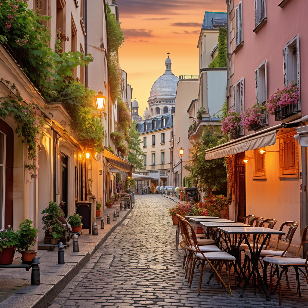 City Painting 10.png