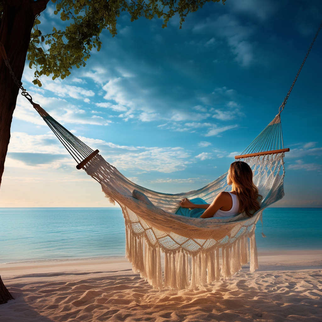 Hammock 03.png