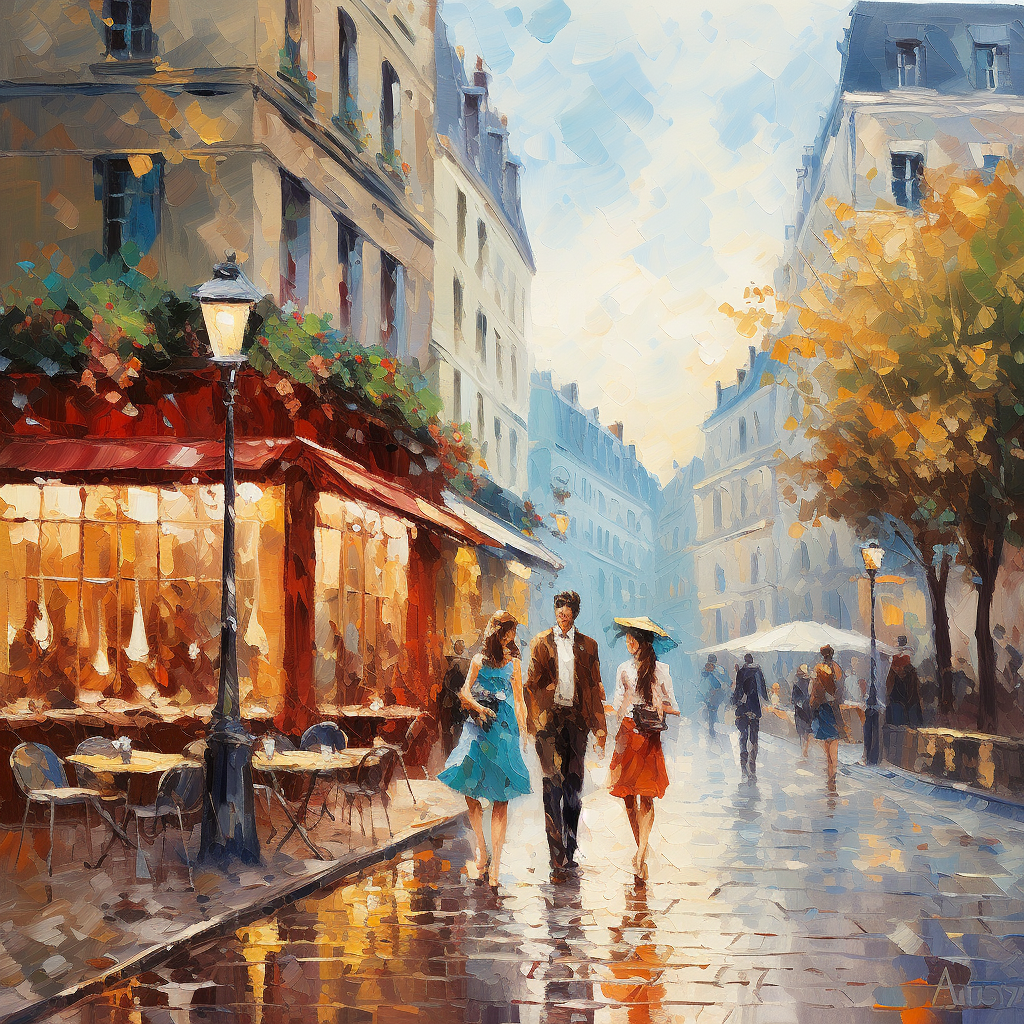 City Painting 06.png