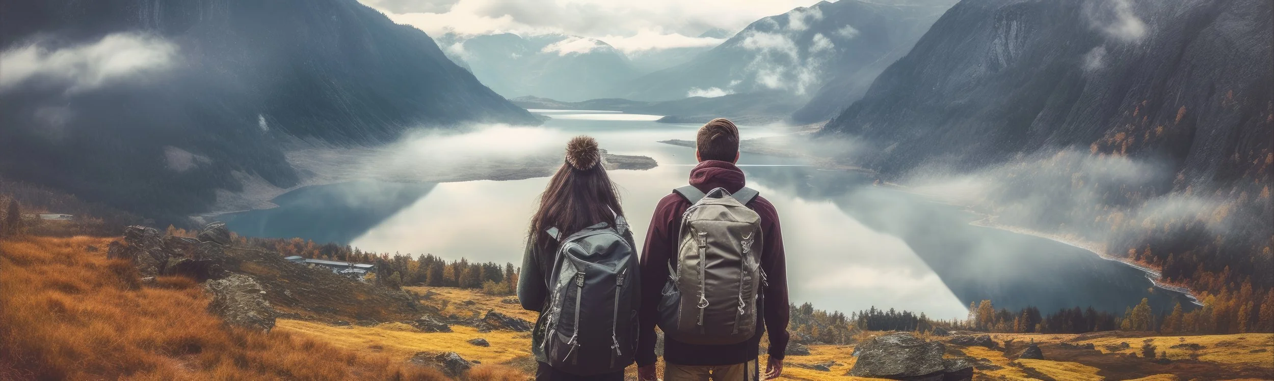 Wanderlust 9x2_3.jpg