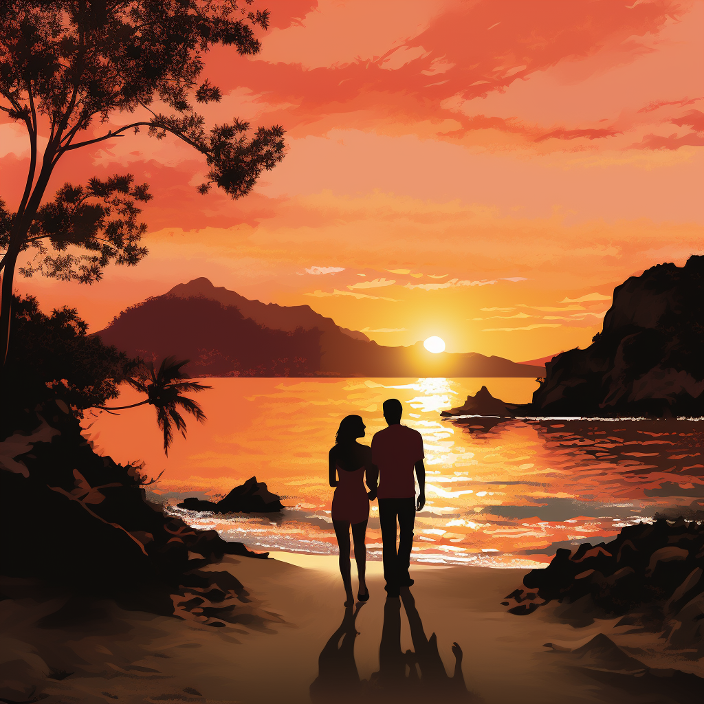 Beach 17.png
