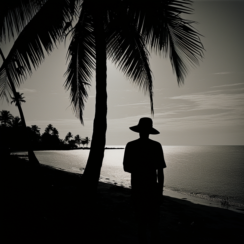 Beach 05.png