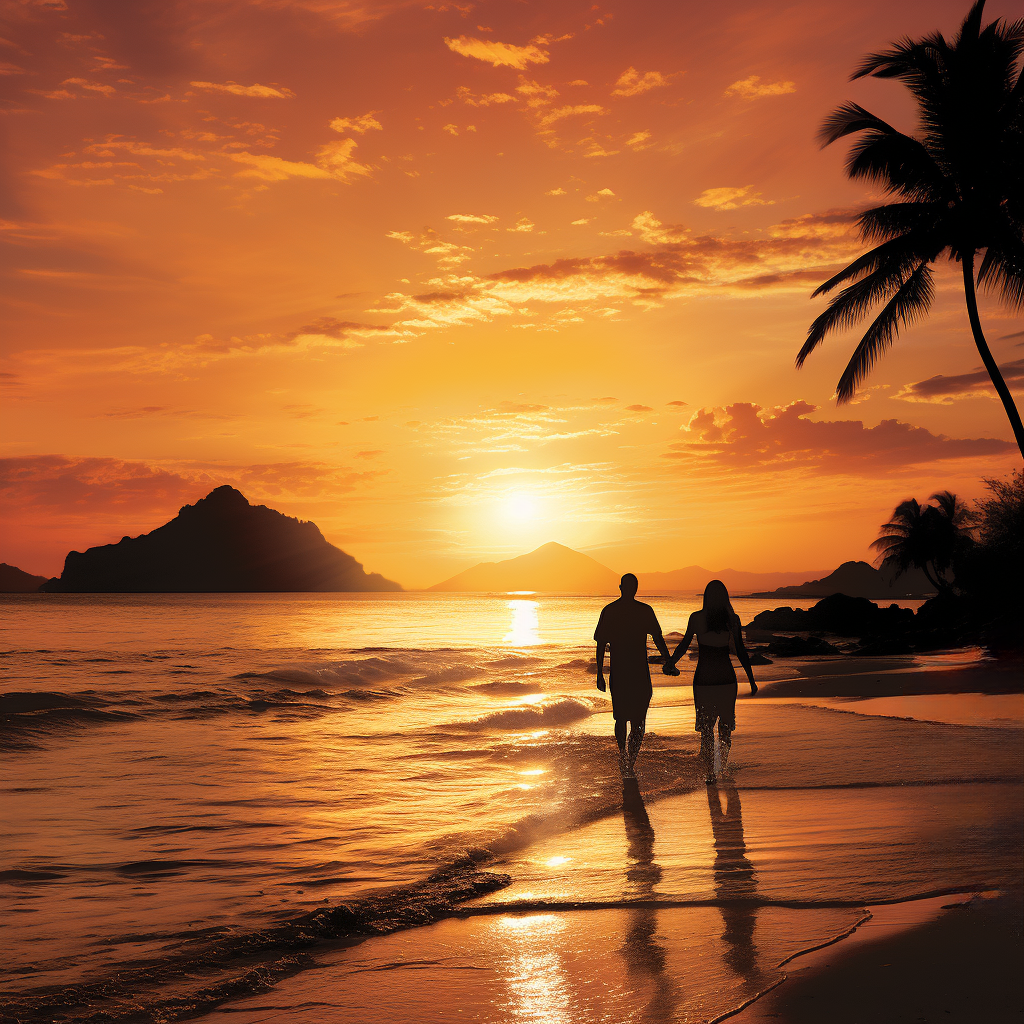 Beach 19.png