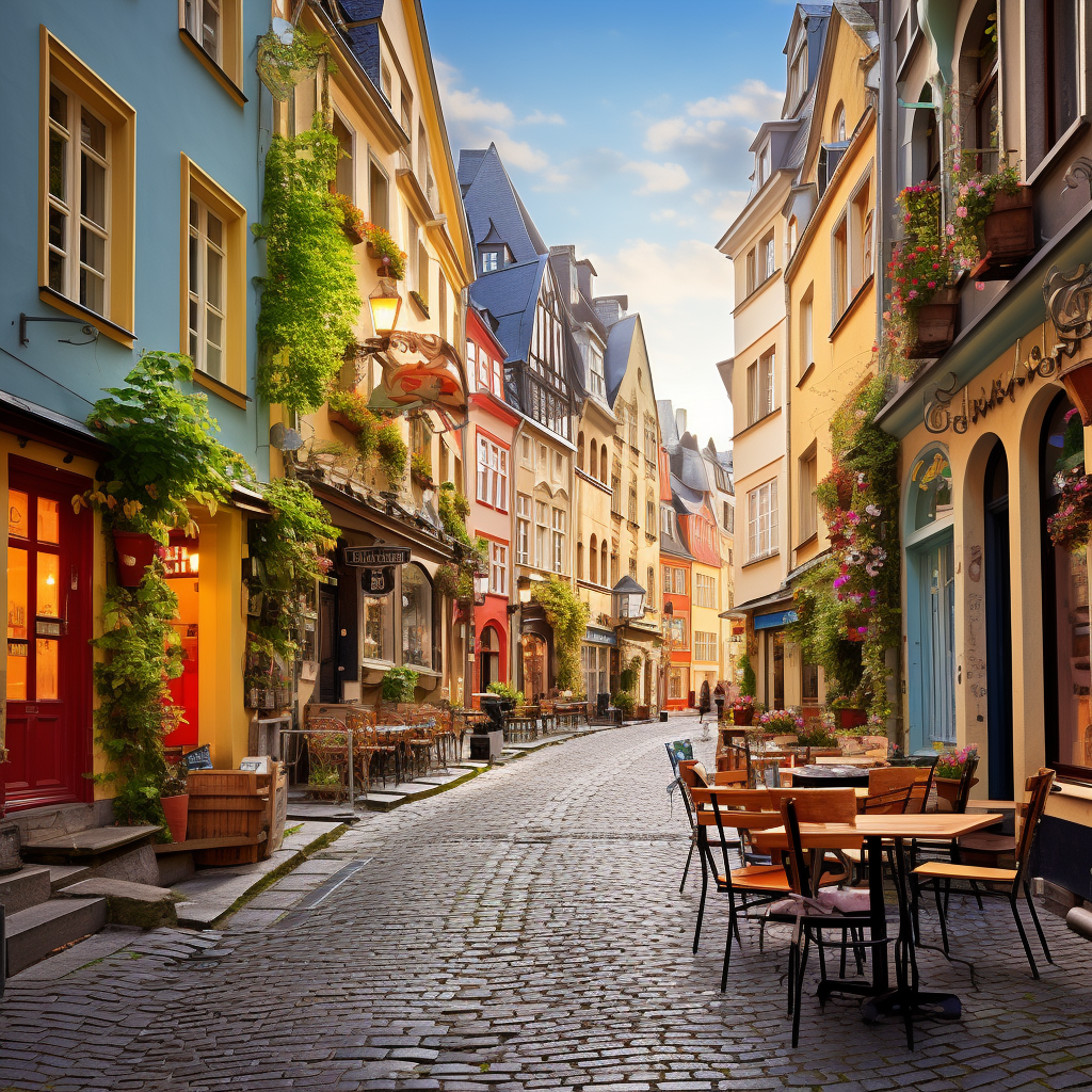 City Painting 11.png