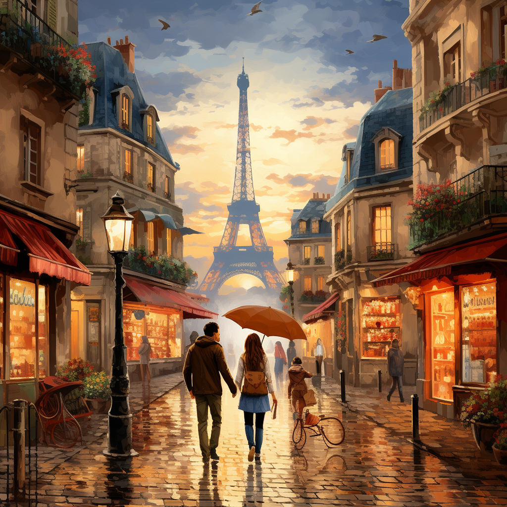 City Painting 15.png