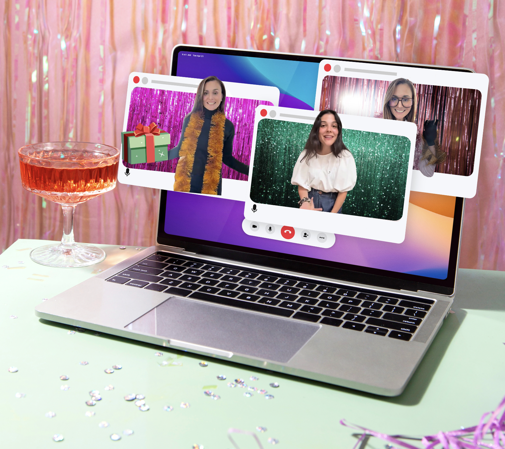 What You Taught Us in 2025: What Our Campaign Engagement Revealed