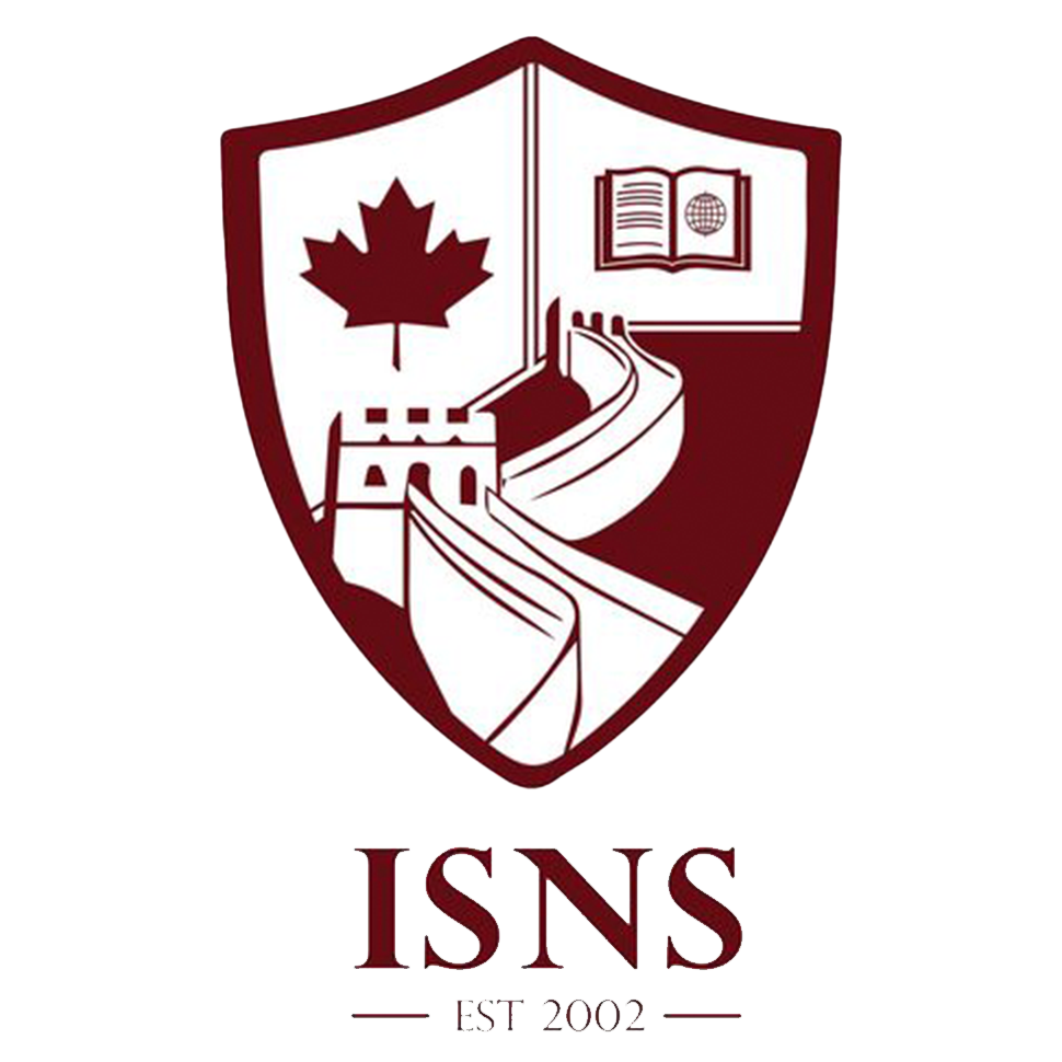 ISNS_Web.png