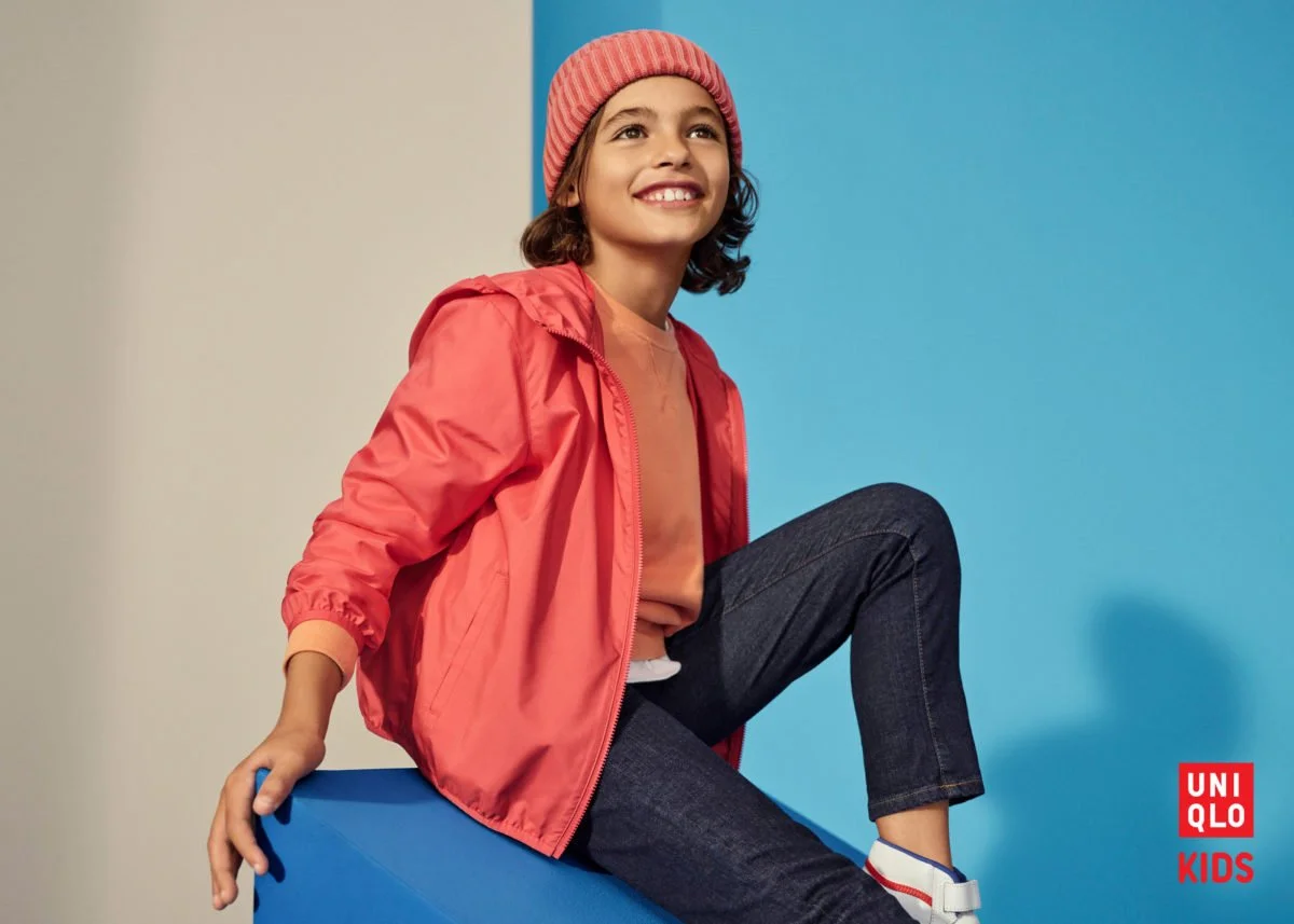 MS4_PRODUCTION_UNIQLO_KIDS_SS20-Mark-Shearwood-6-1200x857.jpg