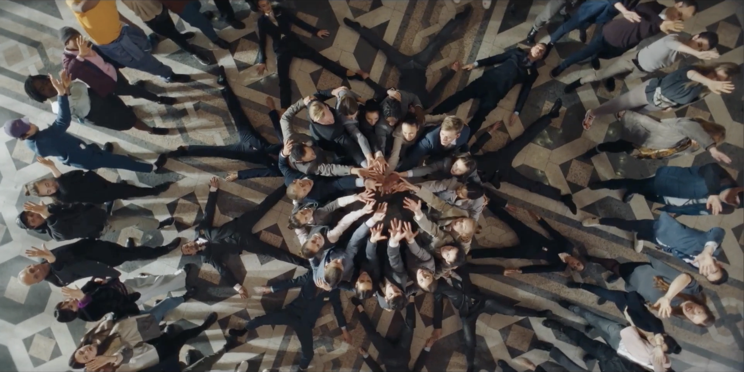 Screen Shot 2024-01-14 at 9.02.40 PM.png