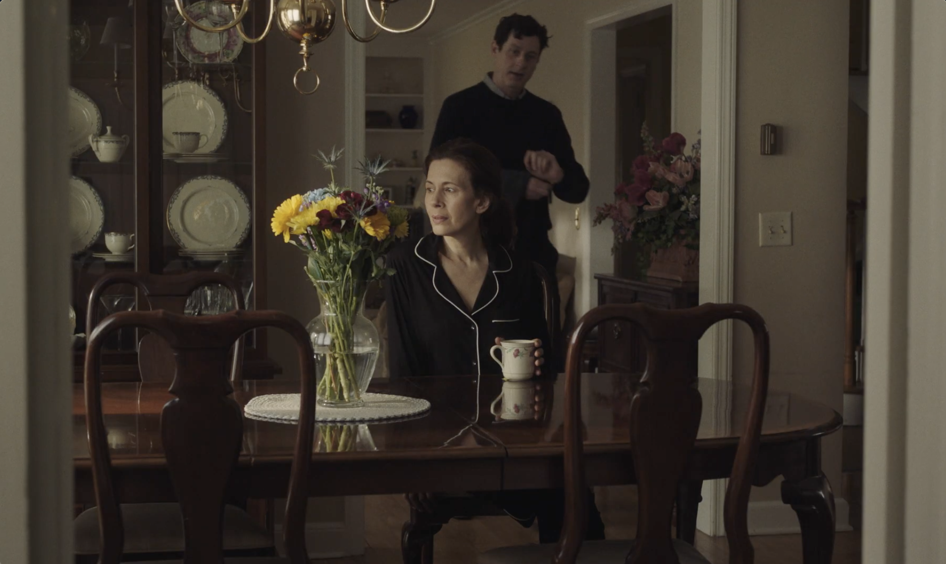 Screen Shot 2024-03-09 at 2.10.52 AM.png