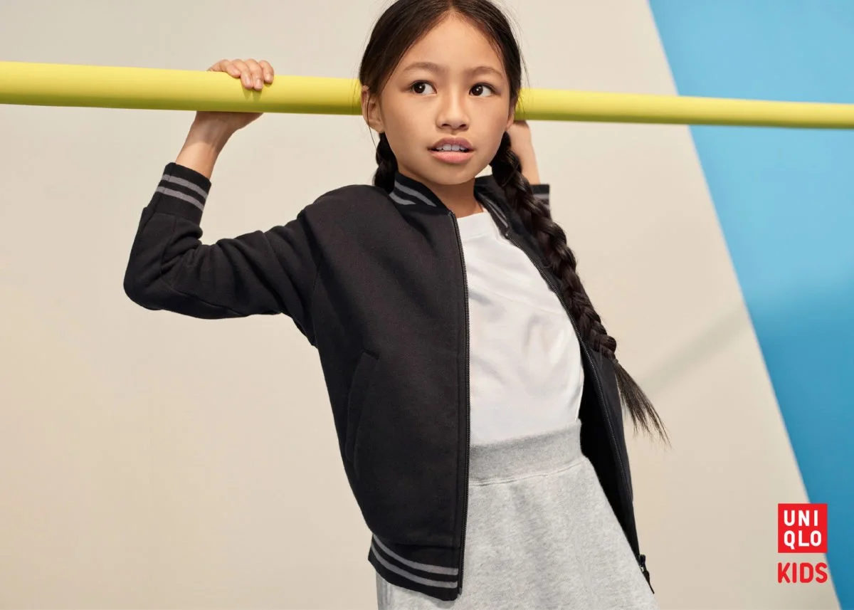 MS4_PRODUCTION_UNIQLO_KIDS_SS20-Mark-Shearwood-10-1200x857.jpg