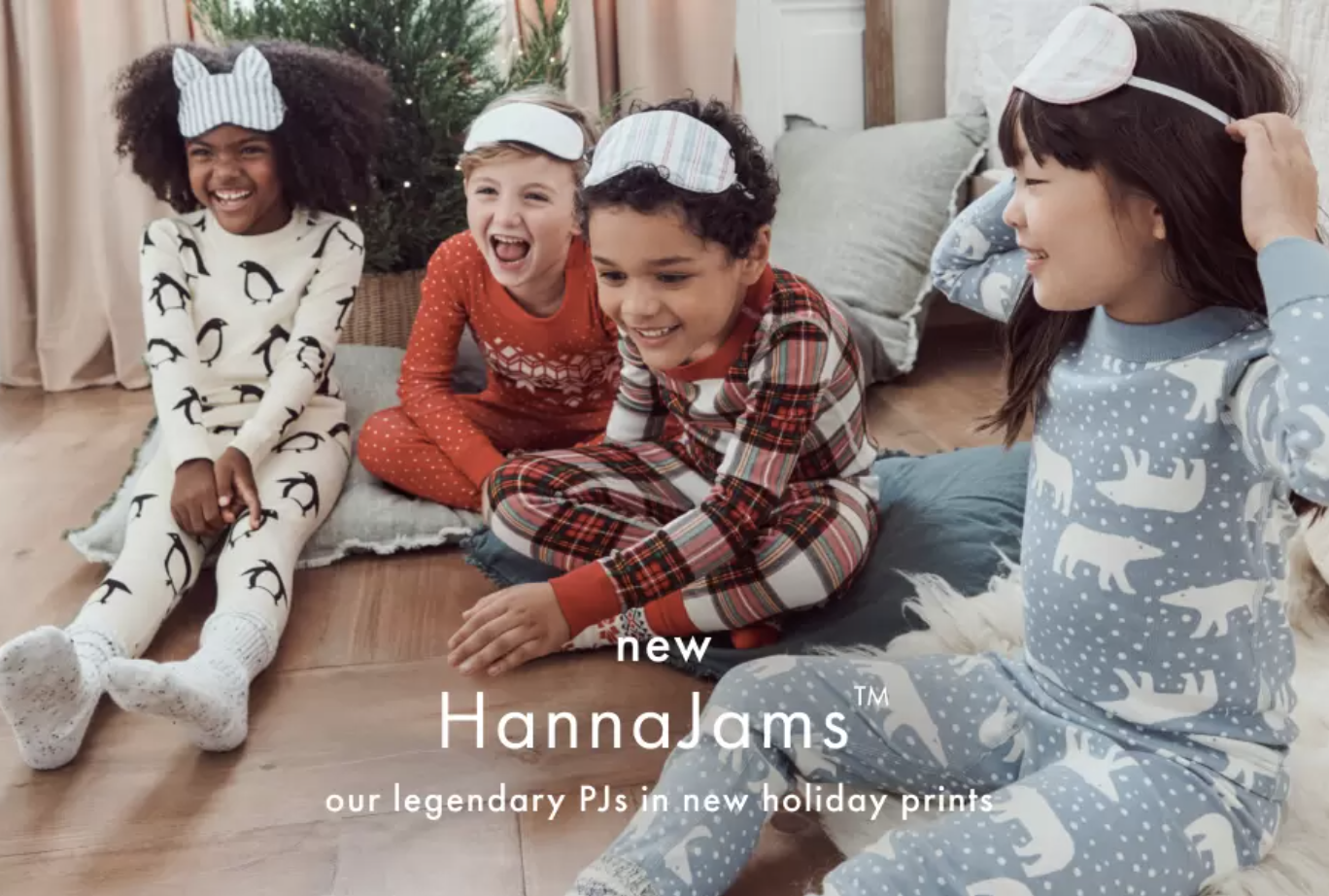 Screen Shot 2024-10-06 at 9.08.06 PM.png