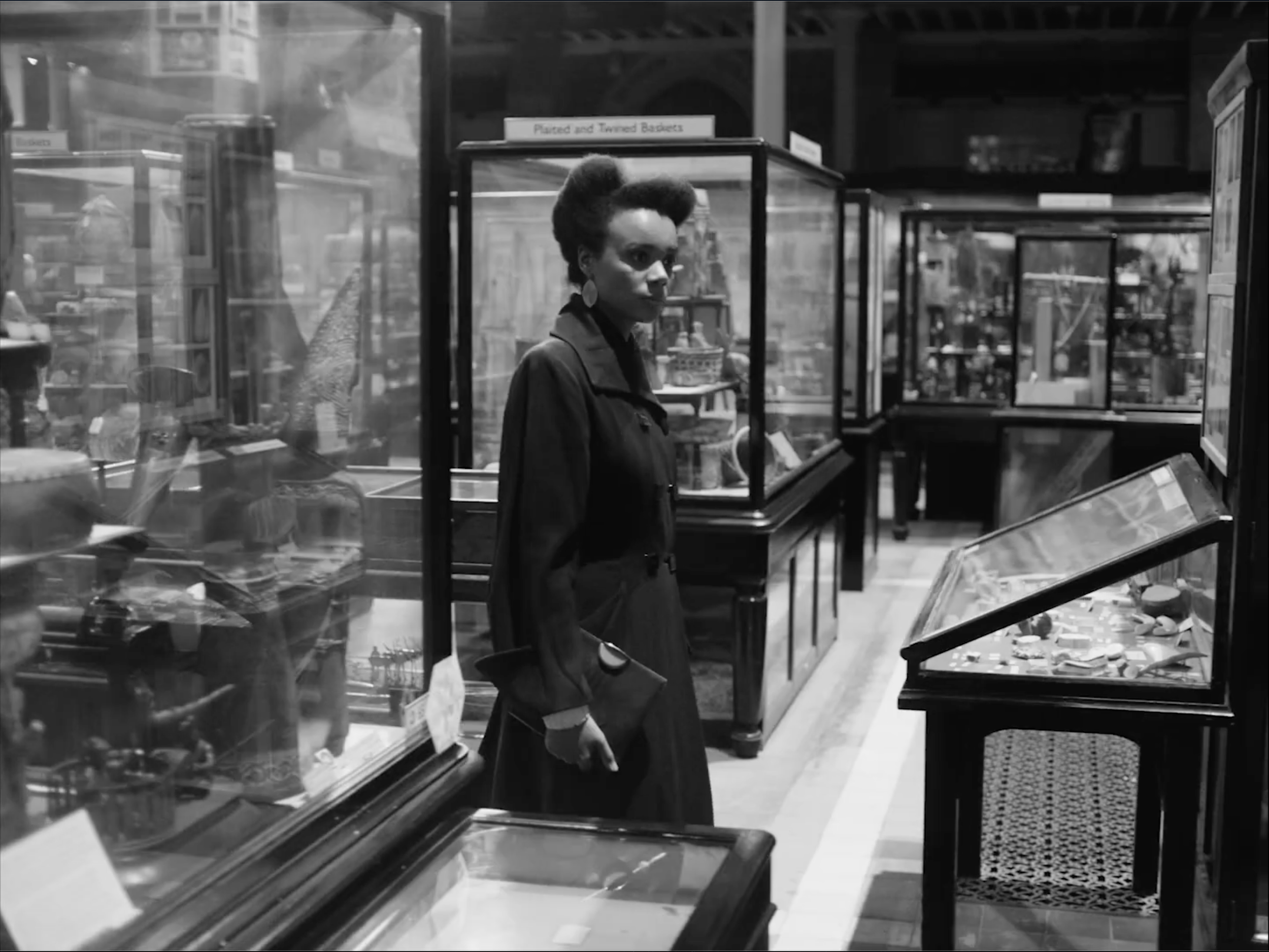 Screen Shot 2024-01-14 at 9.41.07 PM.png