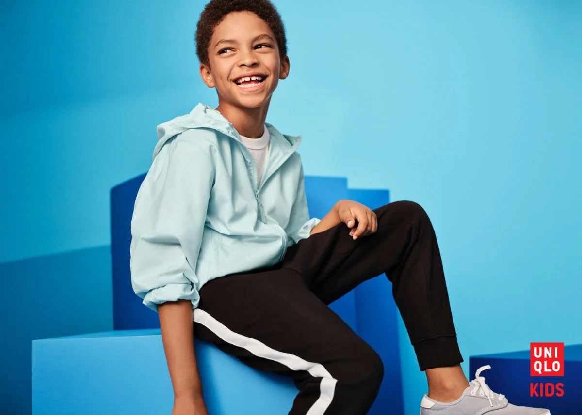 MS4_PRODUCTION_UNIQLO_KIDS_SS20-Mark-Shearwood-5-1200x857.jpg