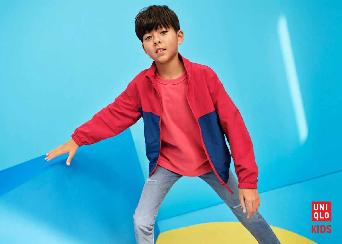 MS4_PRODUCTION_UNIQLO_KIDS_SS20-Mark-Shearwood-1-1200x857.jpg