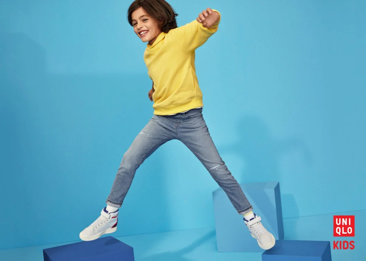 MS4_PRODUCTION_UNIQLO_KIDS_SS20-Mark-Shearwood-11-1200x857.jpg