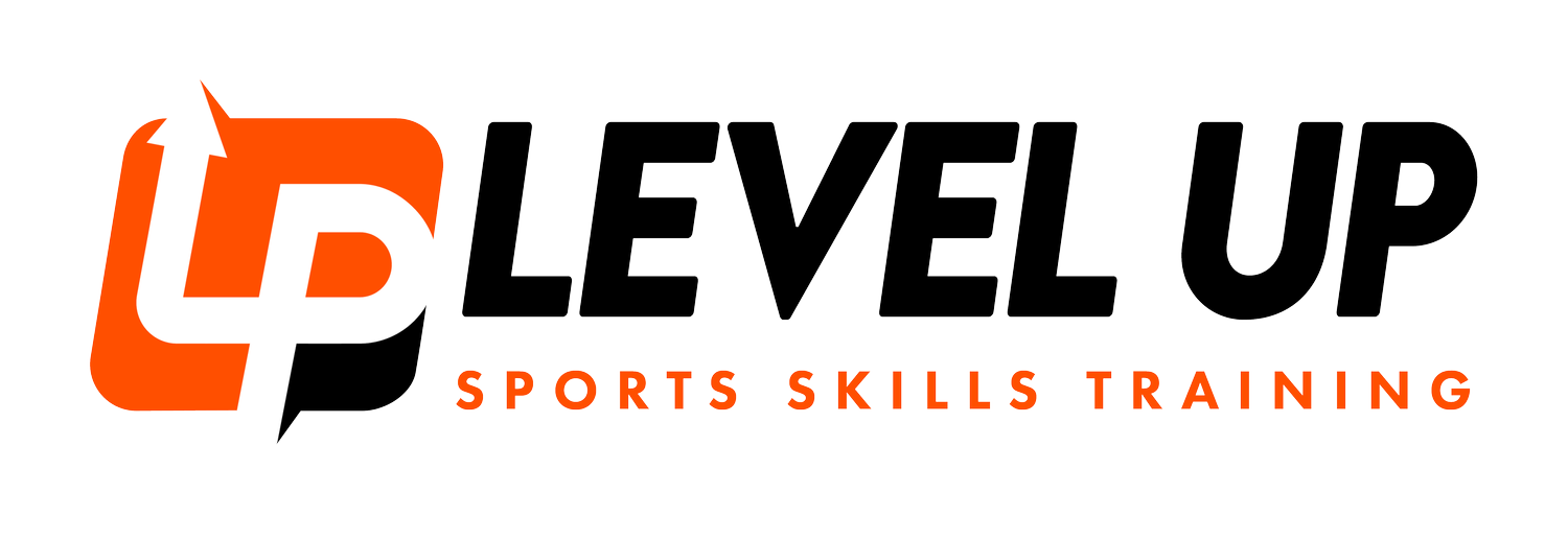 Level Up Sports Skills Training