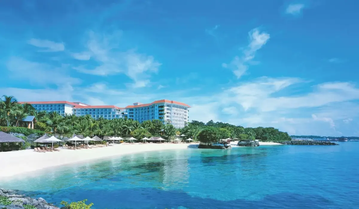 Cebu, Philippines