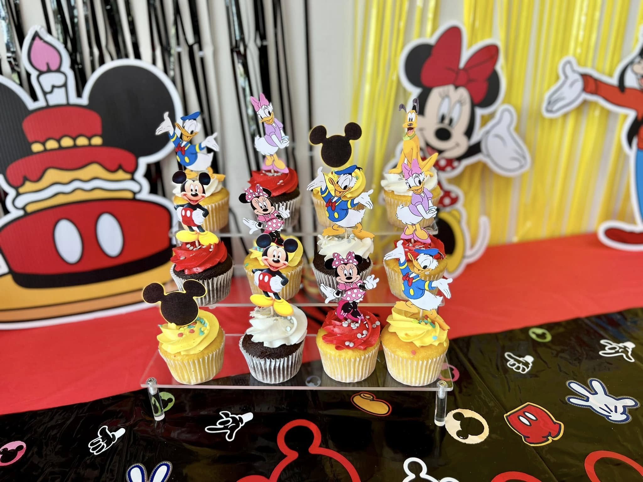 mickey 7.jpg