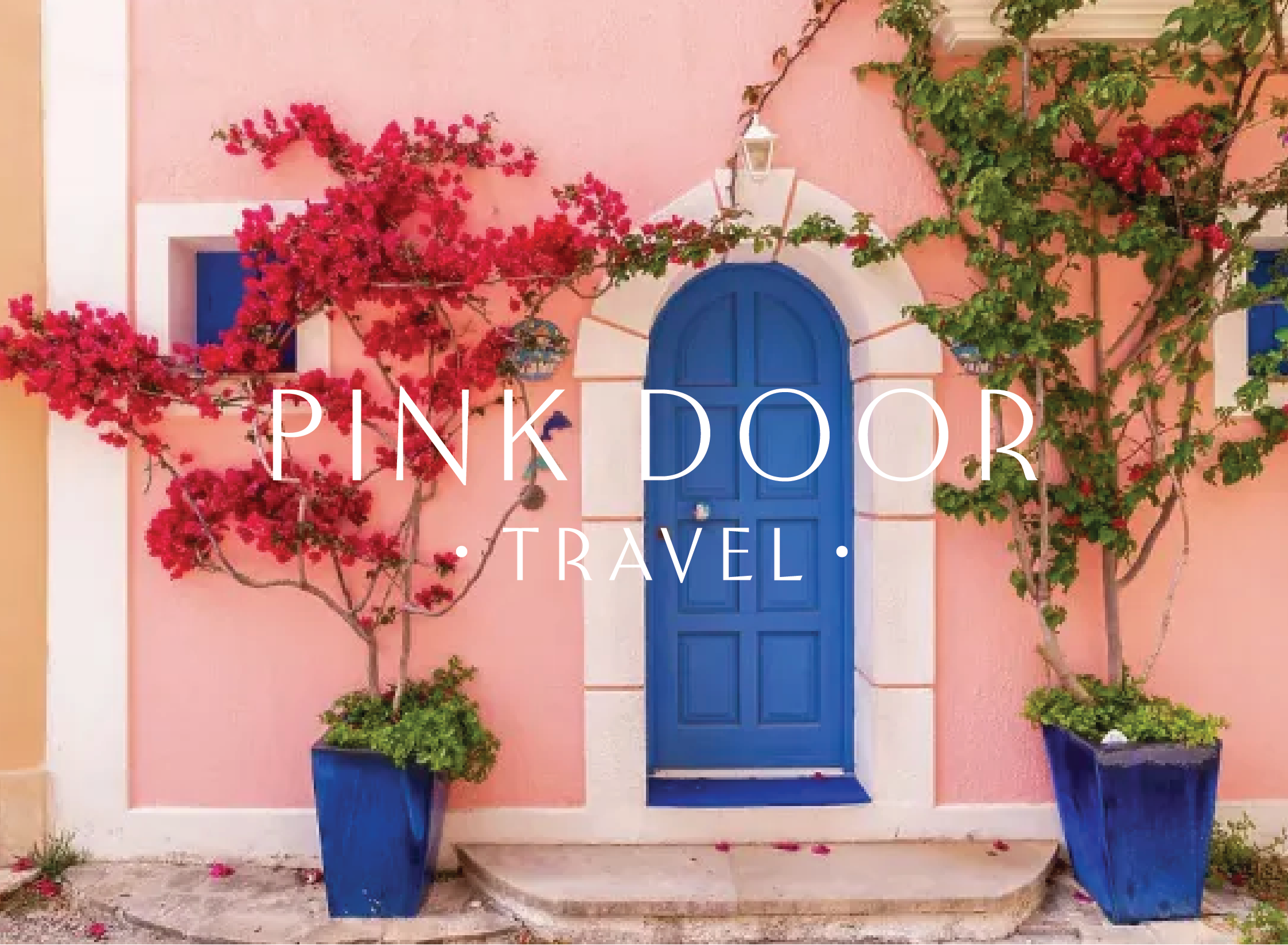 Pink Door Travel Logo by Kimberly Sara Design-08.png