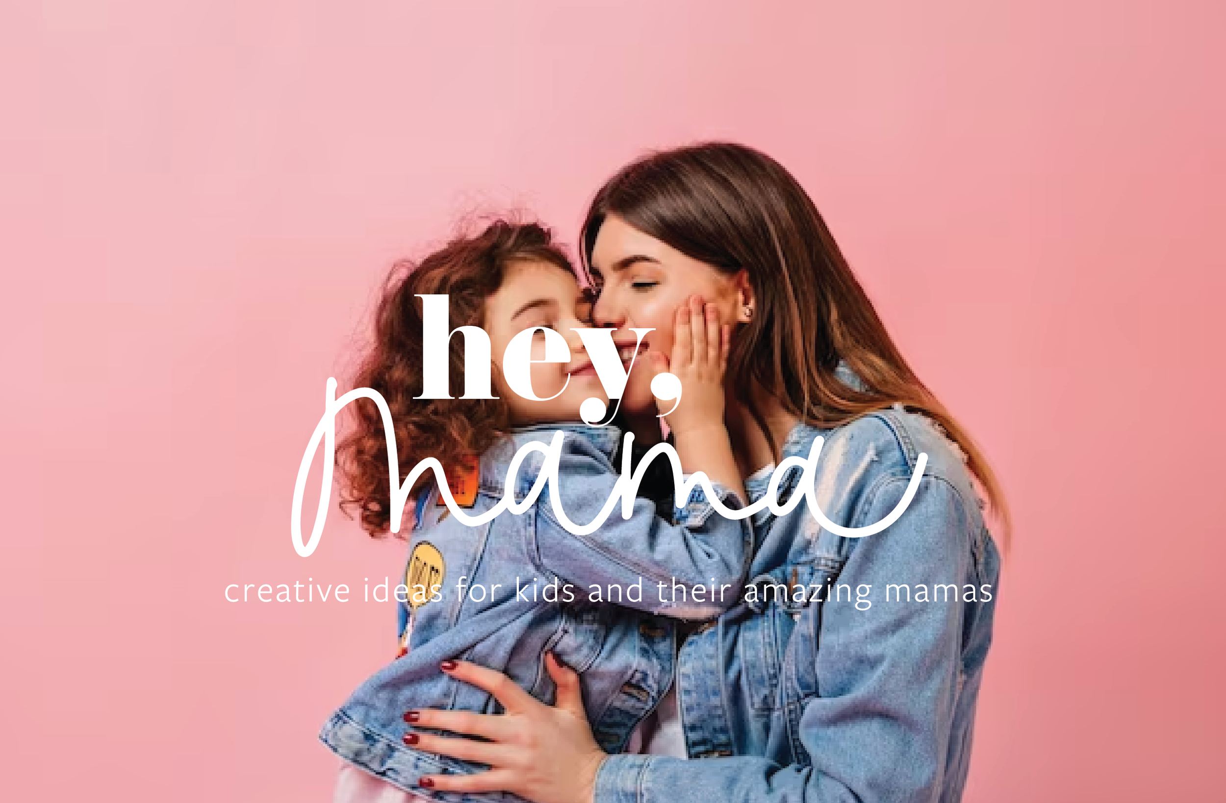 Hey Mama Blog Logo by Kimberly Sara-09.png