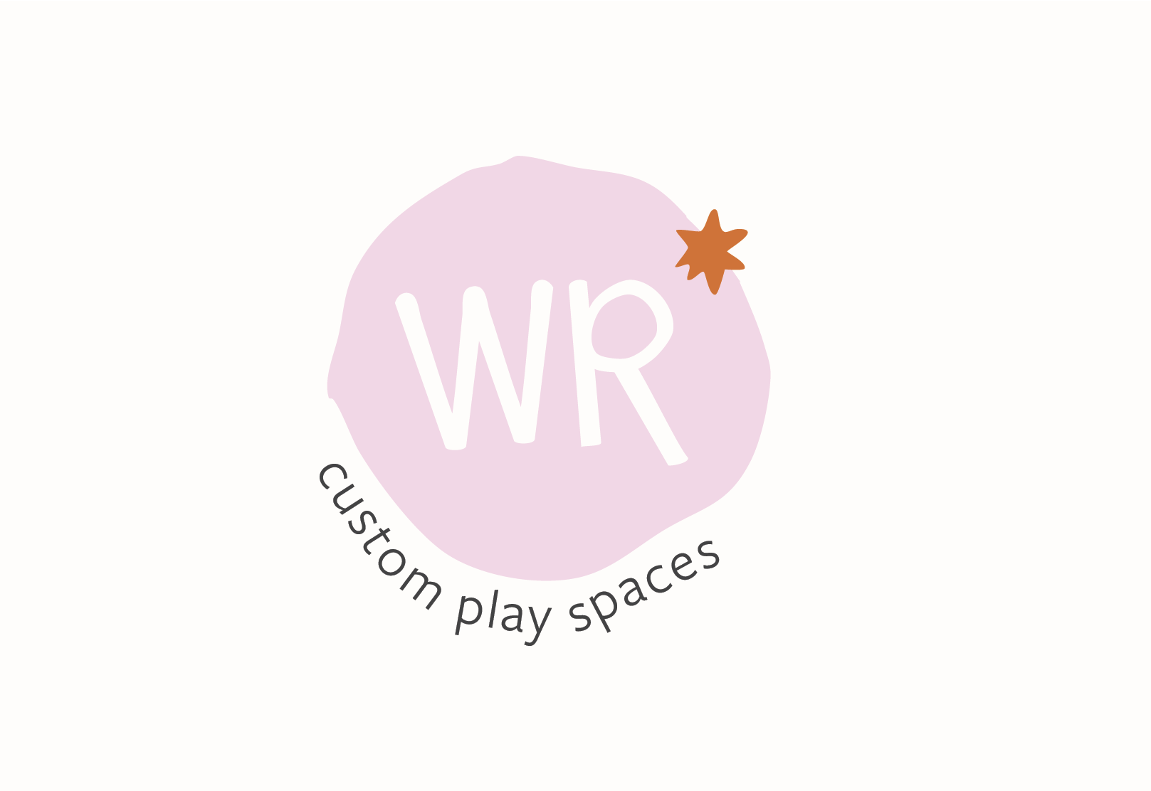 Wonderoom Branding by Kimberly Sara Design-03.png