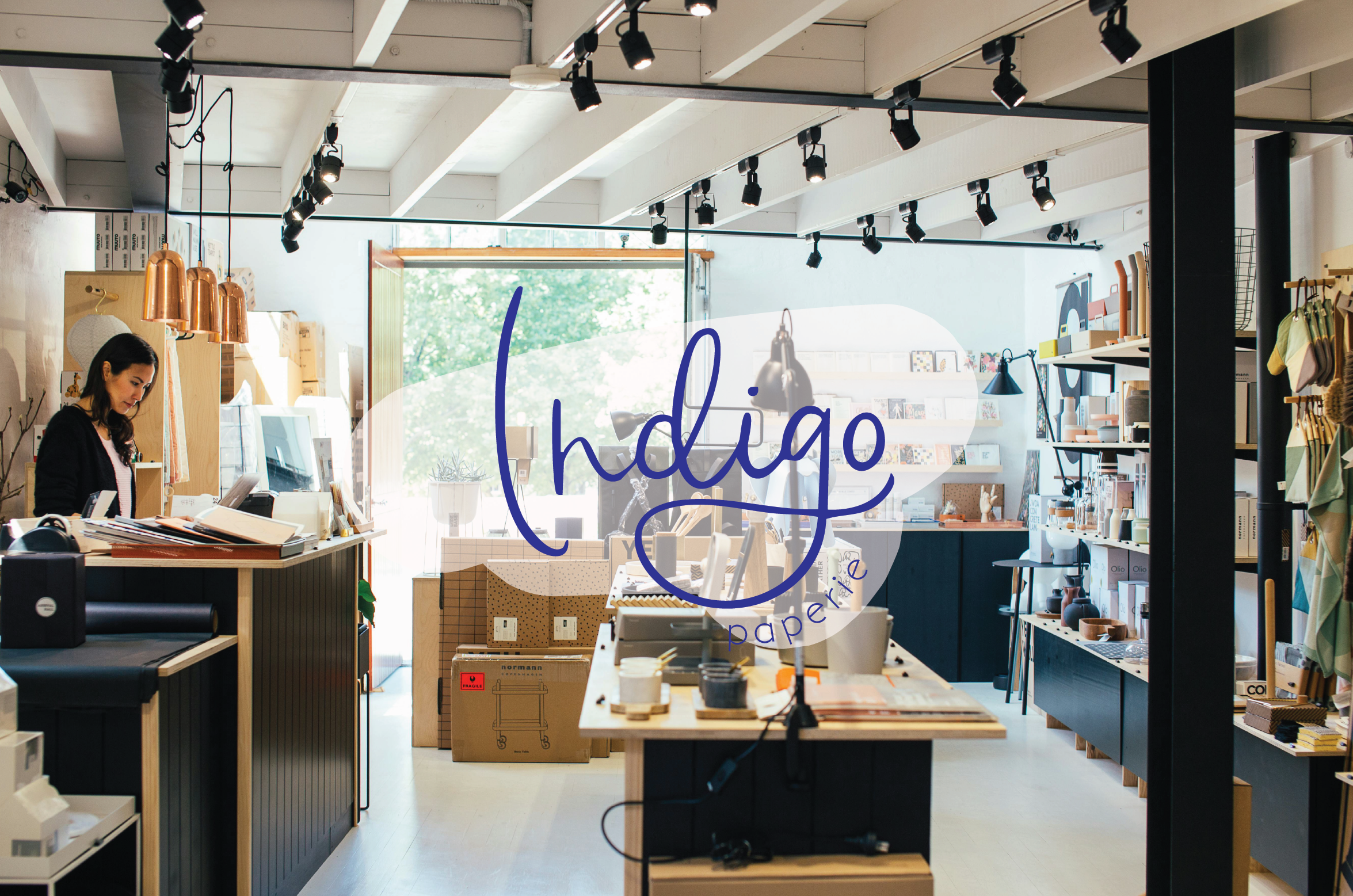 Indigo Logo-13.png