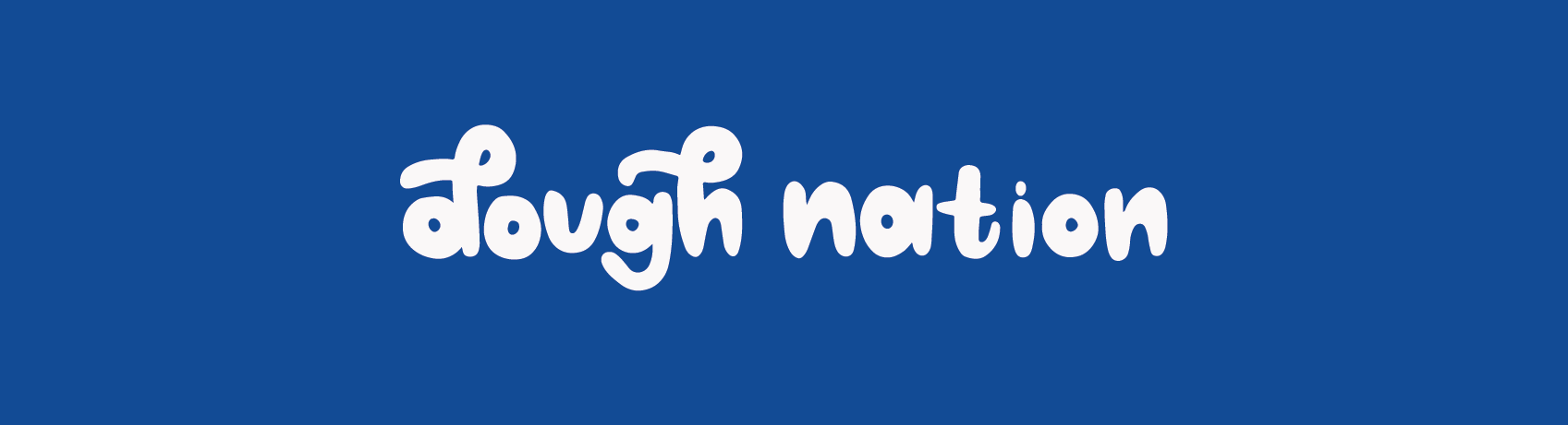 Dough Nation donuts and bakery logo by Kimberly Sara Creative-05.png