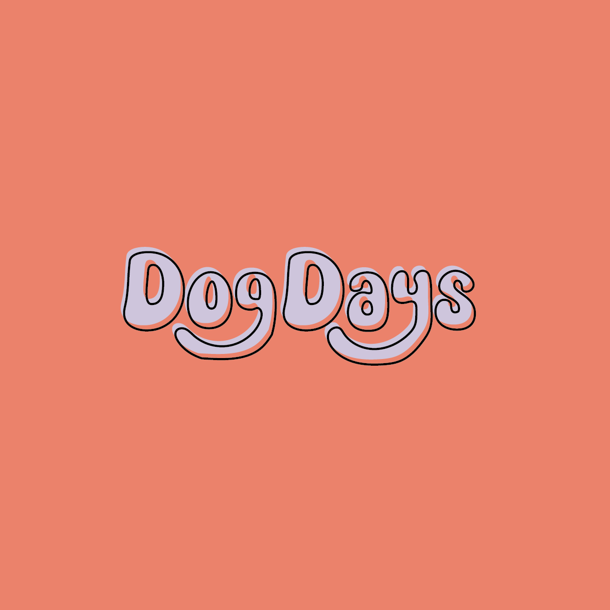 Dog Days Grooming Logo by Kimberly Sara Creative-06.png