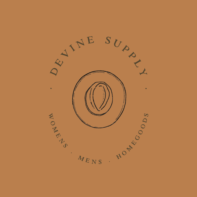 Devine Supply by Kimberly Sara Creative-04.png