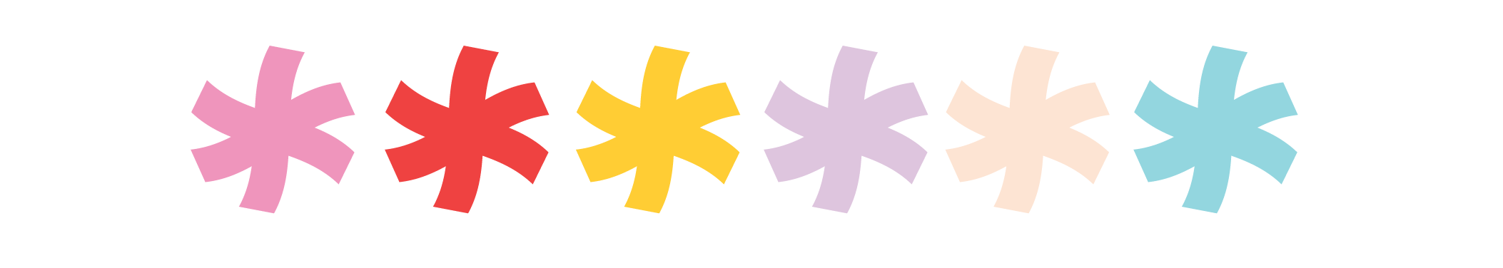 Fete Event Planning Logo by Kimberly Sara Creative-03.png