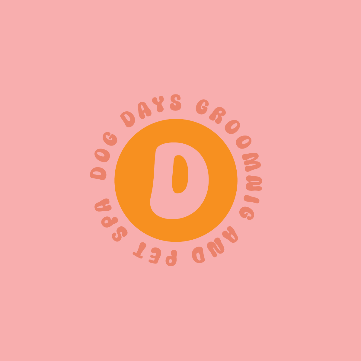Dog Days Grooming Logo by Kimberly Sara Creative-05.png