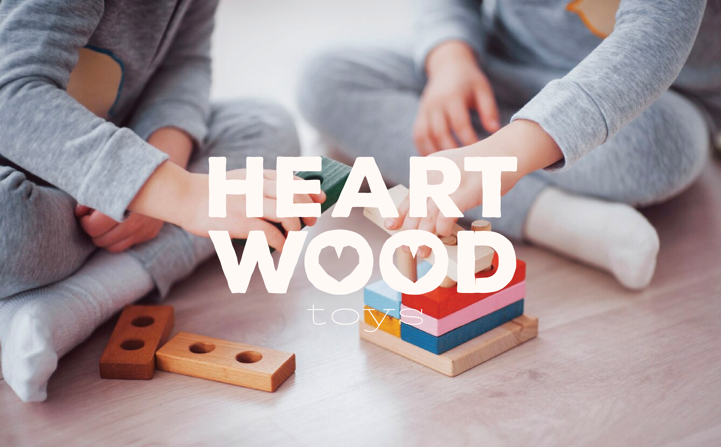 Hartwood Toy Logo by Kimberly Sara Creative-12.png