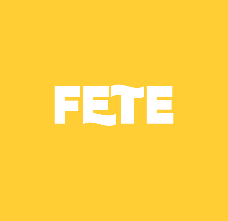 Fete Event Planning Logo by Kimberly Sara Creative-04.png